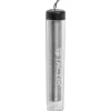 Juotostina Tactix 1,0 mm 20 g