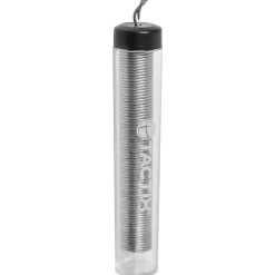 Juotostina Tactix 1,0 mm 20 g