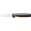 Juuresveitsi Fiskars Functional Form 8 cm
