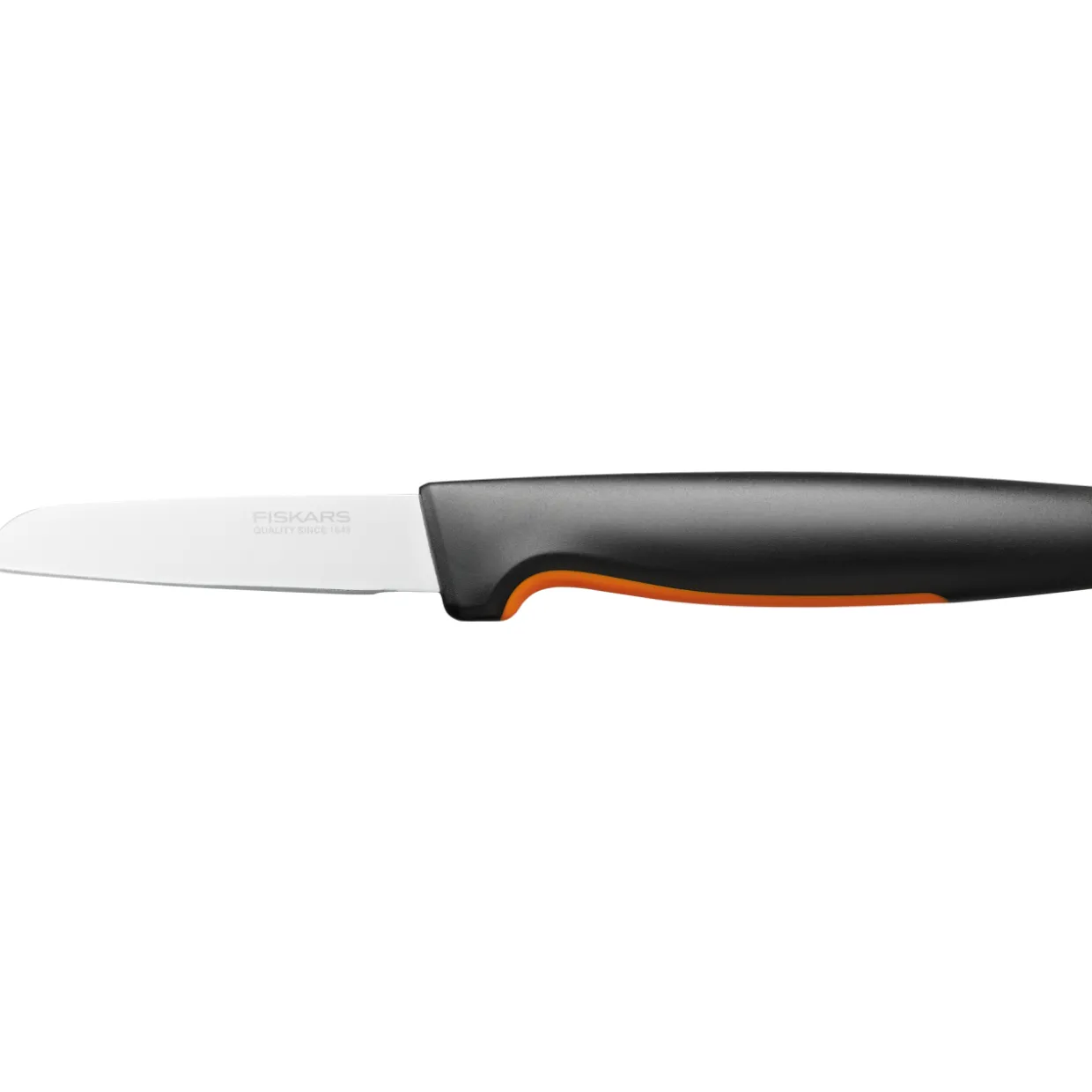 Juuresveitsi Fiskars Functional Form 8 cm