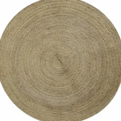 Juuttimatto Kotikulta 120 cm Letti