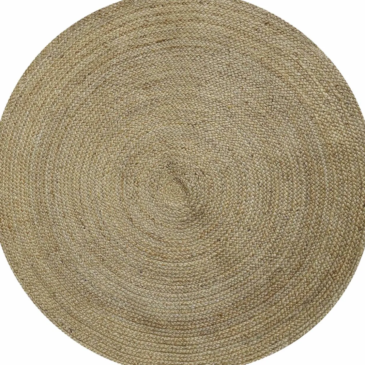 Juuttimatto Kotikulta 120 cm Letti