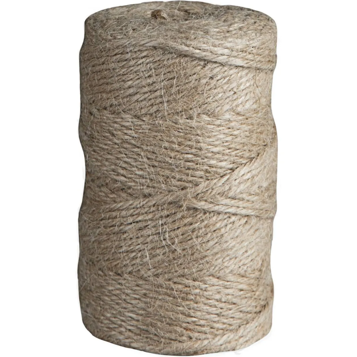 Juuttinaru 2 mm 75 m