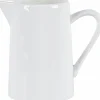 Kaadin Kotikulta 500 ml Taru valkoinen