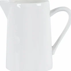 Kaadin Kotikulta 500 ml Taru valkoinen