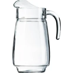 Kaadin 2,3l Tivoli