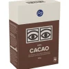 Kaakaojauhe Fazer Cacao 200 g