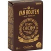 Kaakaojauhe Van Houten 125 g
