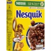 Kaakaomuro Nesquik 375 g