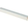 Kaakelilista 12x20/8x2700, 10 kpl