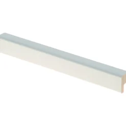 Kaakelilista 12x20/8x2700, 10 kpl