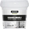 Kaakelimaali 250 ml valkoinen