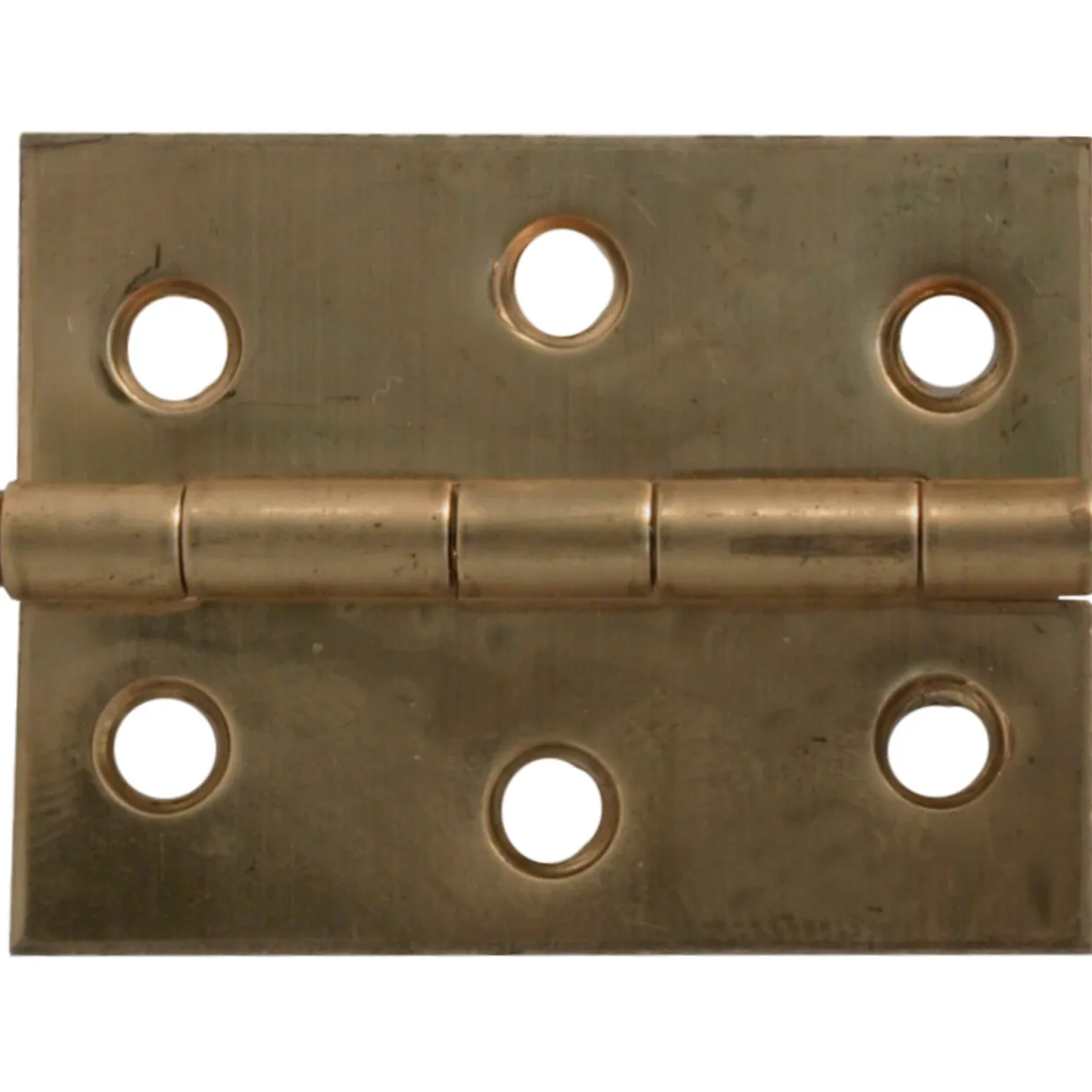 Kaapinsarana 816