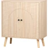 Kaappi Kotikulta 70 x 34 x 79 cm Virolahti