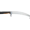 Kaareva saha Fiskars OneClick