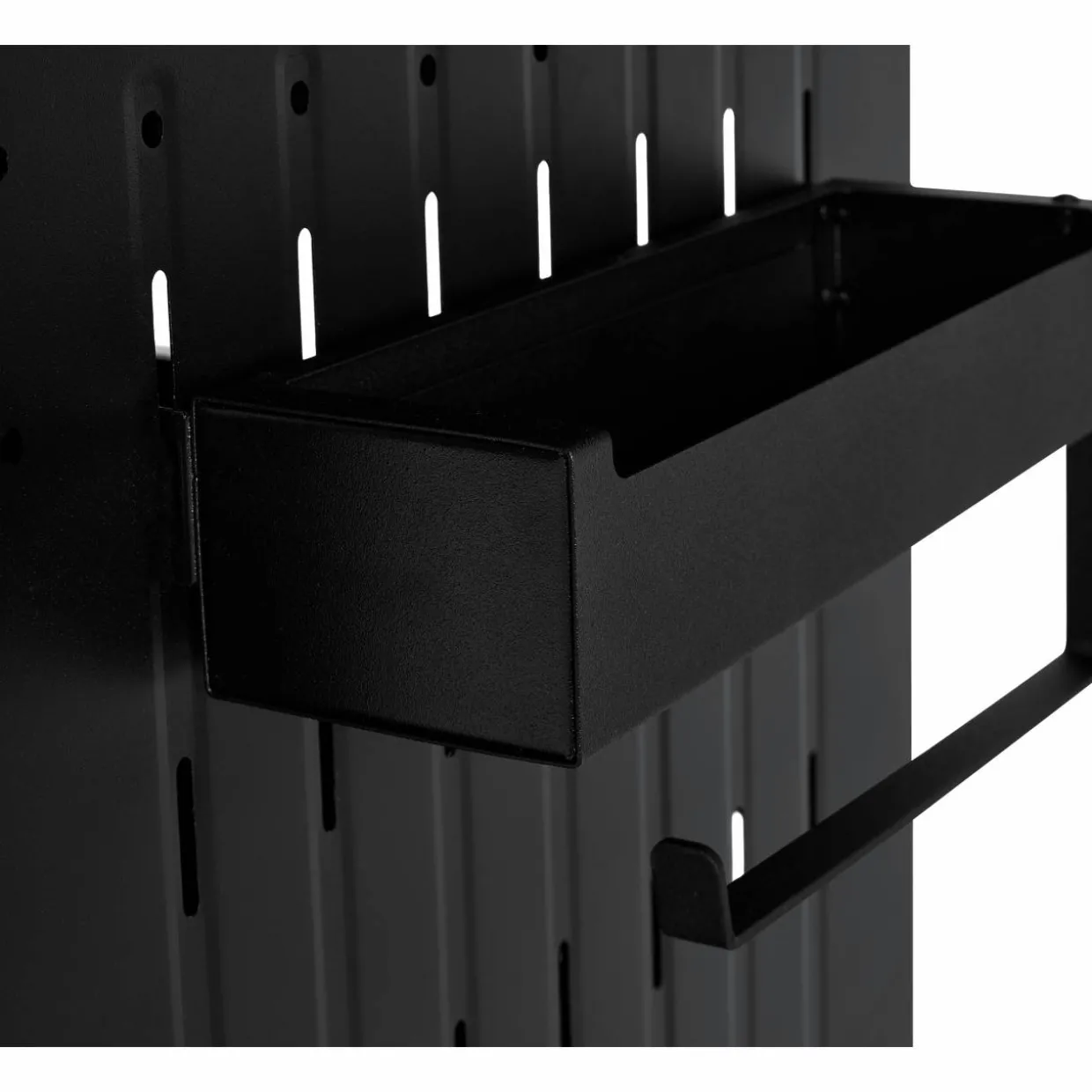 Kaasugrilli BBQ King Spectral L 5+1 GB