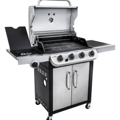 Kaasugrilli Char-Broil Convective 440 S