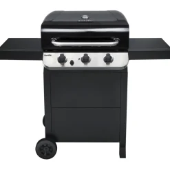 Kaasugrilli Char-Broil Convective 310 B