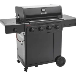 Kaasugrilli Char-Broil Essential 4 G