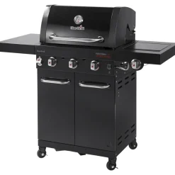 Kaasugrilli Char-Broil Professional CORE B 3