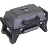 Kaasugrilli Char-Broil X200 Grill2Go