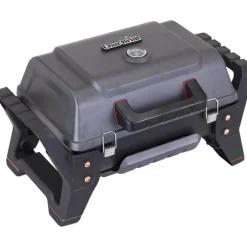 Kaasugrilli Char-Broil X200 Grill2Go