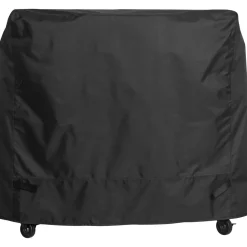 Kaasuparilan suojapeite BBQ King 28/36 XL