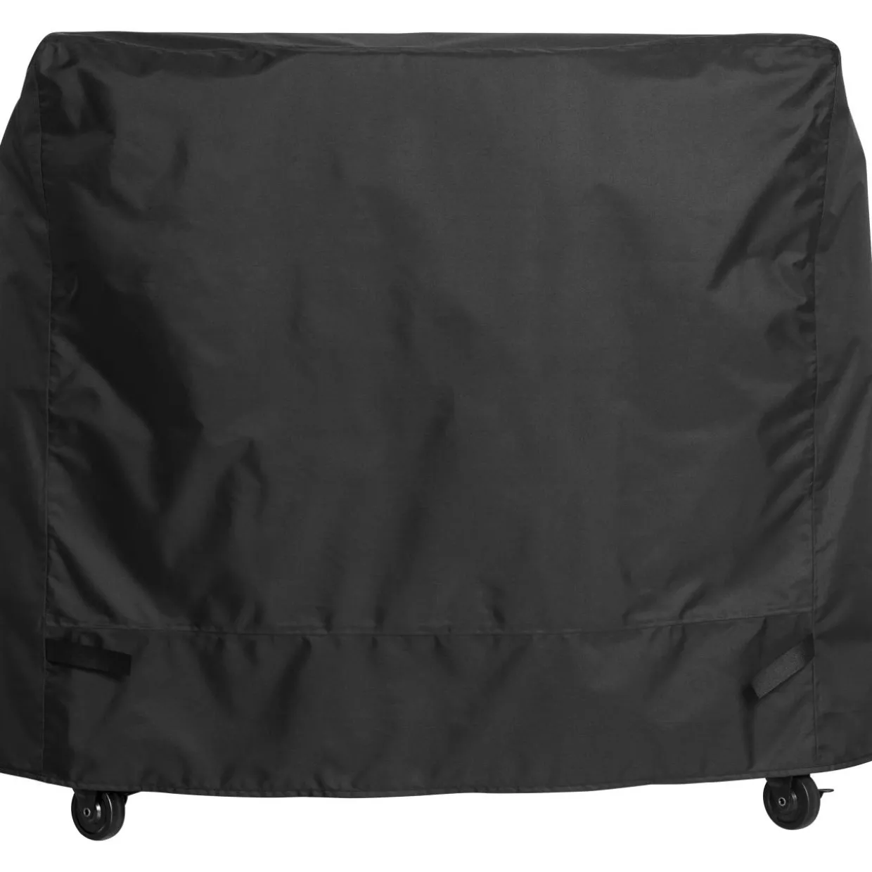 Kaasuparilan suojapeite BBQ King 28/36 XL