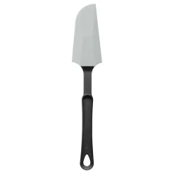 Kaavin 285mm silikoni