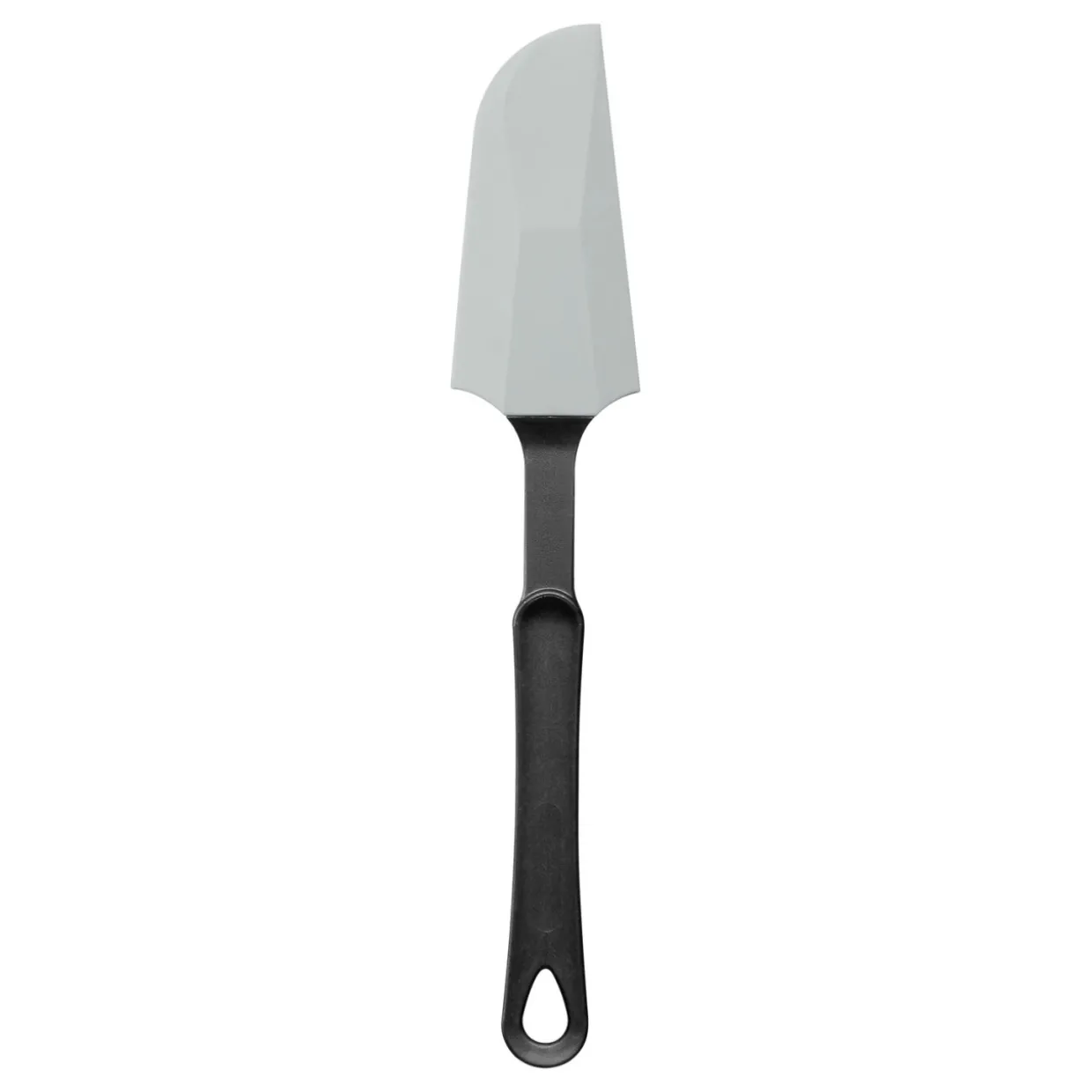 Kaavin 285mm silikoni