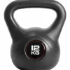 Kahvakuula Gymstick vinyyli 12 kg