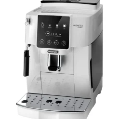 Kahviautomaatti De’Longhi Magnifica Start, valkoinen