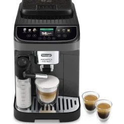 Kahviautomaatti DeLonghi Magnifica Evo Next
