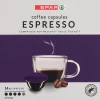 Kahvikapseli SPAR 14 kpl Espresso
