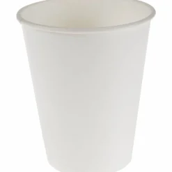Kahvikuppi Kotikulta 30 kpl 18 cl