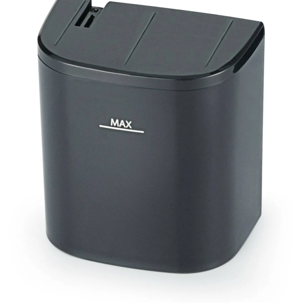 Kahvimylly Wilfa CG2G-260