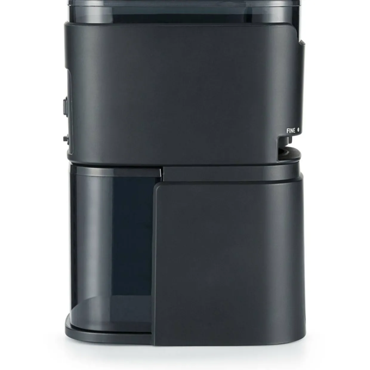 Kahvimylly Wilfa CG2G-260