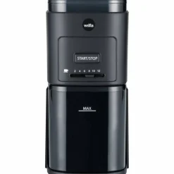 Kahvimylly Wilfa CG2G-260