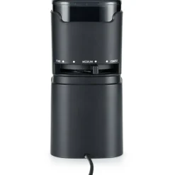 Kahvimylly Wilfa CG2G-260