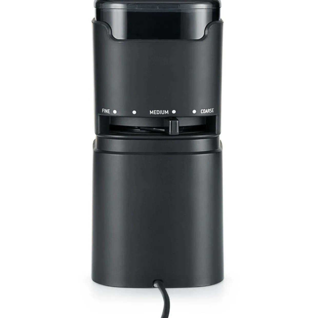 Kahvimylly Wilfa CG2G-260