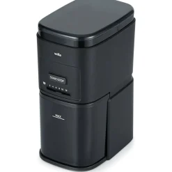 Kahvimylly Wilfa CG2G-260