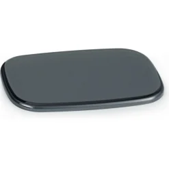 Kahvimylly Wilfa CG2G-260