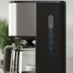 Kahvinkeitin Electrolux E3CM1-3ST
