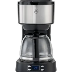 Kahvinkeitin OBH Nordica Equinox OP522D10