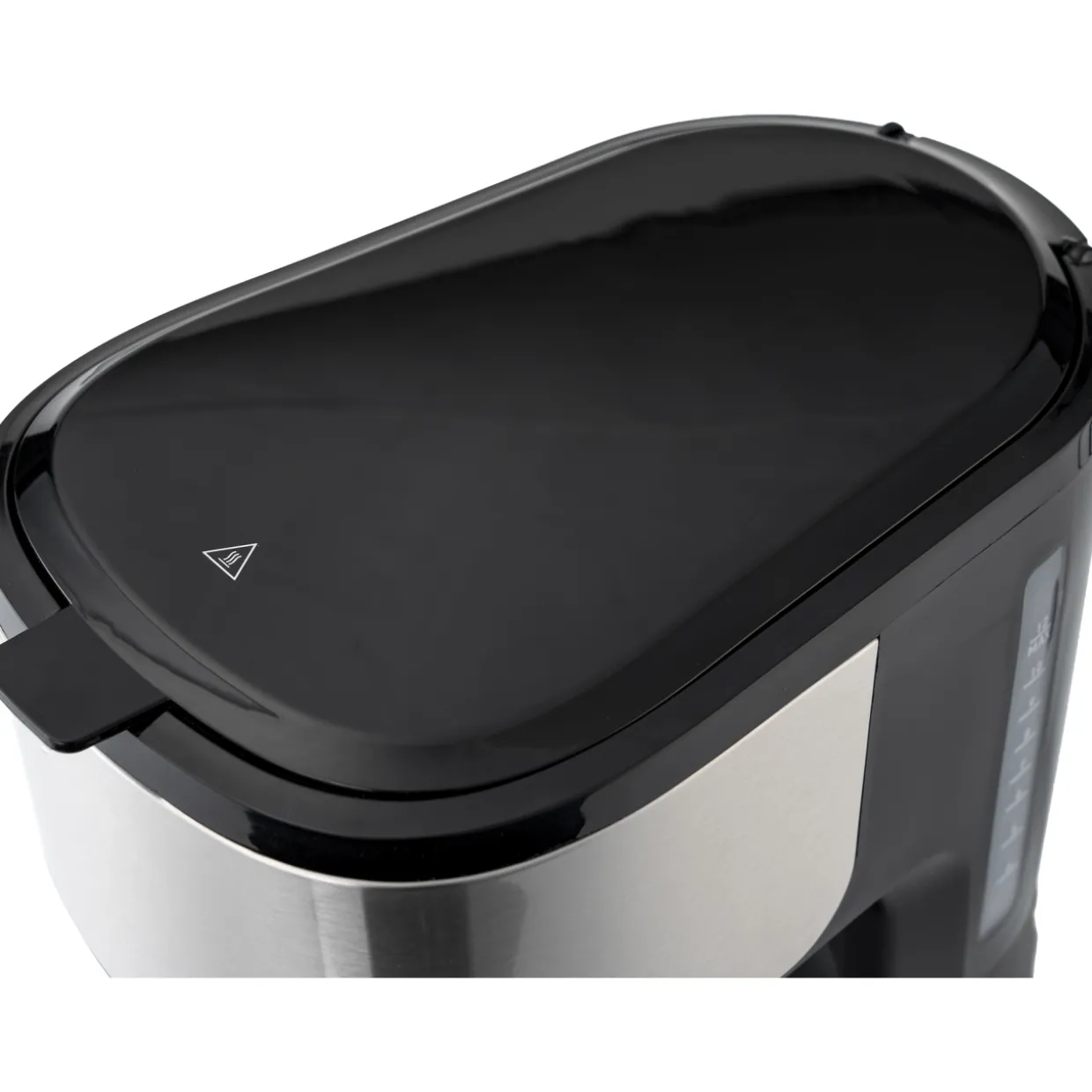 Kahvinkeitin OBH Nordica Equinox OP522D10
