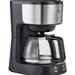 Kahvinkeitin OBH Nordica Equinox OP522D10