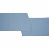 Kaitaliina Kotikulta 40 x 160 cm Essi sininen