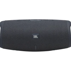 Kaiutin JBL Charge Essential 3