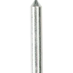 Kaiverrinterä 3 kpl kaiverrin 290 Dremel