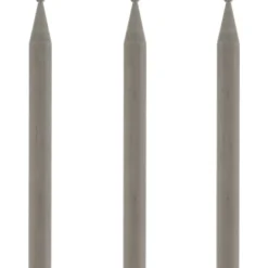 Kaiverrusterä Dremel 106 pieni 1,6 mm 3 kpl